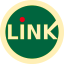 LinkHR