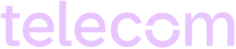 TelecomHR