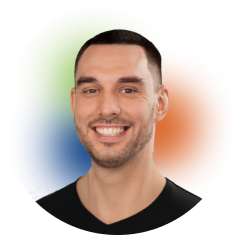 Email me Ready to launch a product?