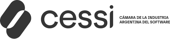 CESSI - Argentine Software Industry Chamber