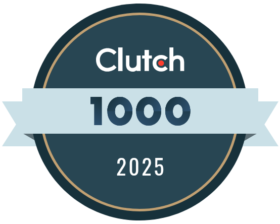 Clutch 1000 2025