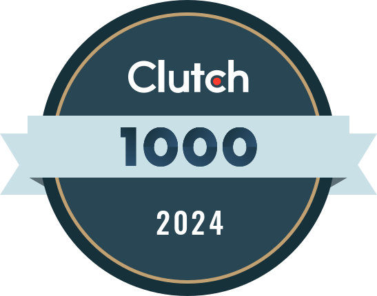 Clutch 1000 2024