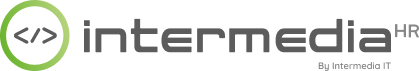 Intermedia HR Logo