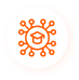 Learning icon