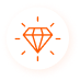 Passion icon