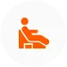 Recharge
