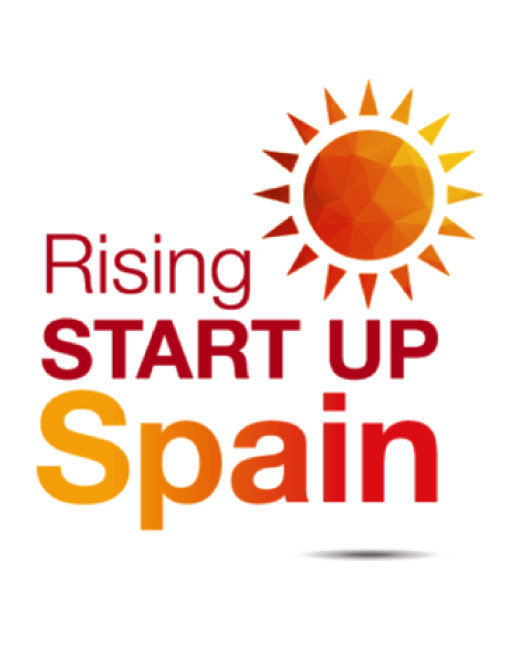 Rising Start UpSpain