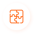 Teamwork icon