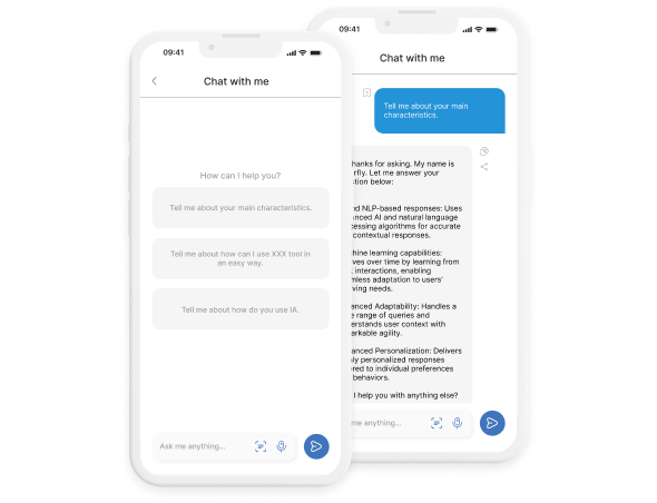 the solution screenshot