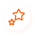 Trust icon